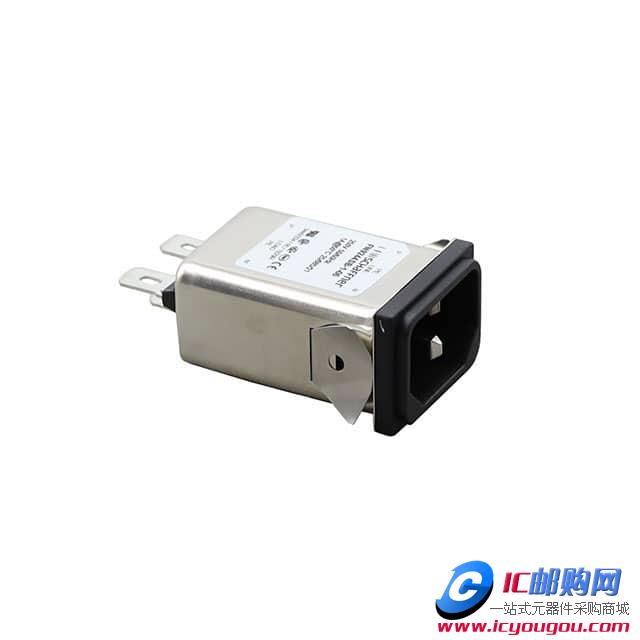 FN9244SB-1-06DƬ