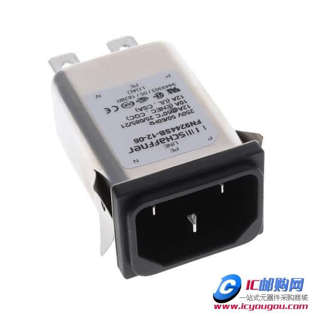 FN9244SB-12-06DƬ