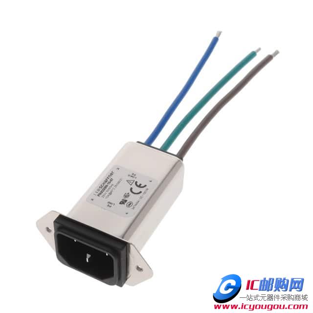 FN9255M-10-07-DƬ