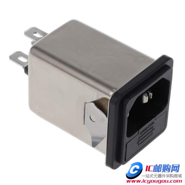 FN9260SB-1-06-30DƬ