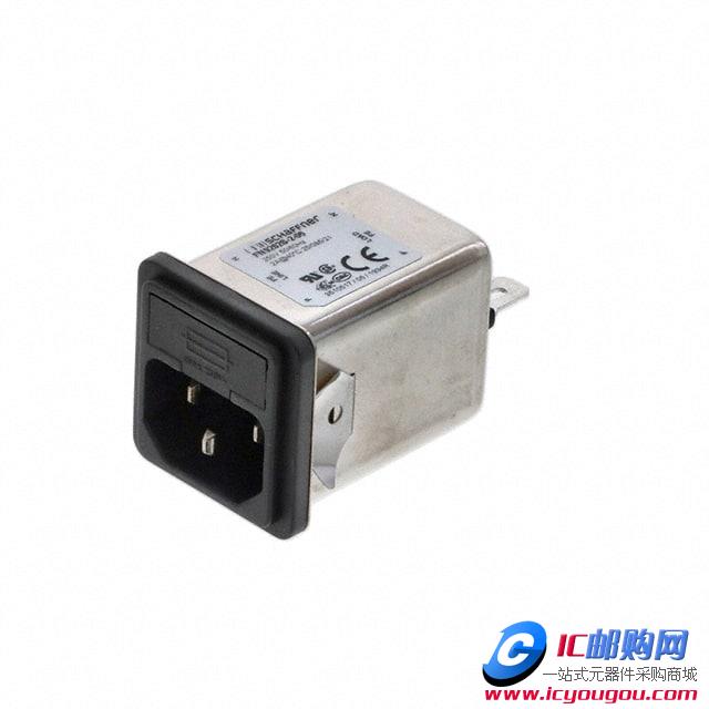 FN9262S-2-06-DƬ