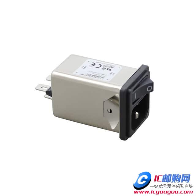 FN9266SB-2-06DƬ