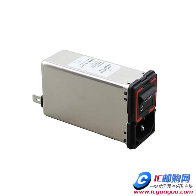FN9280E-10-06DƬ