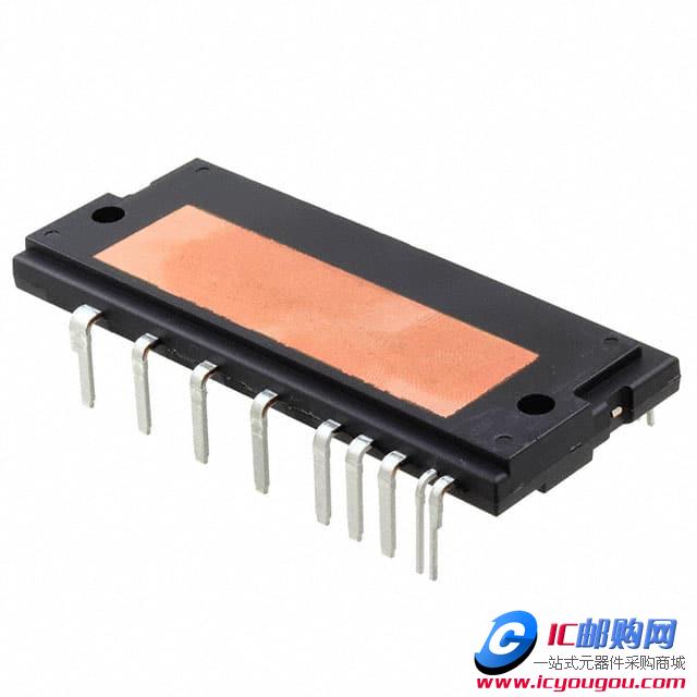 c鿴FNA23060DƬ