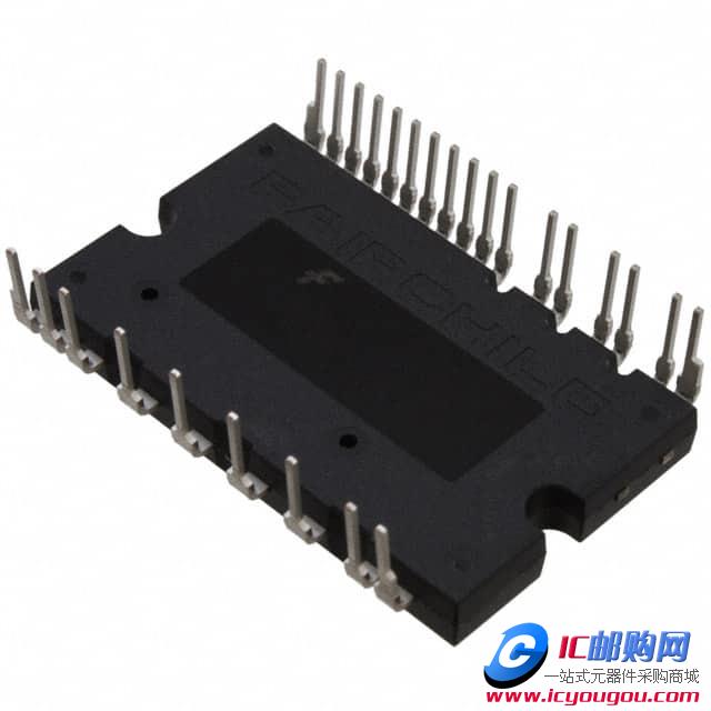 FNA41060DƬ