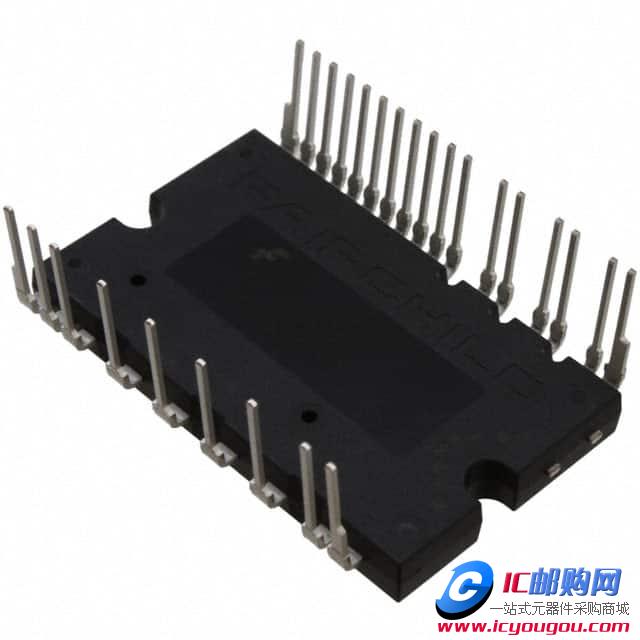 FNA41560B2DƬ