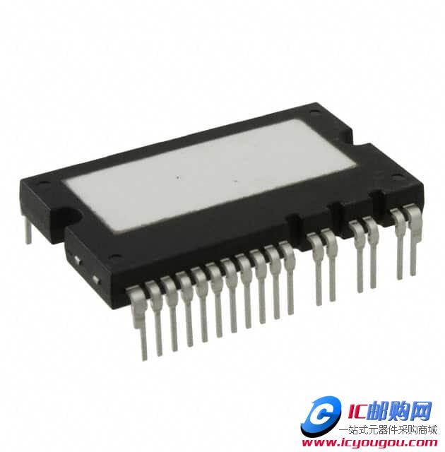c鿴FNA40560DƬ