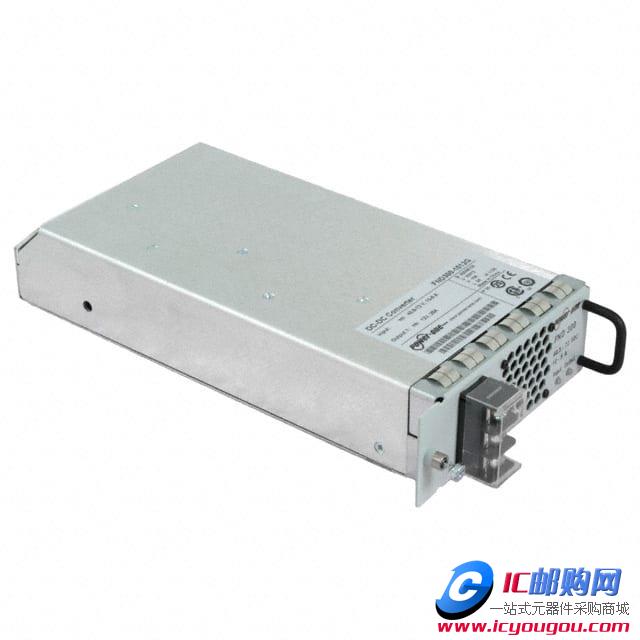 FND300-1012GDƬ
