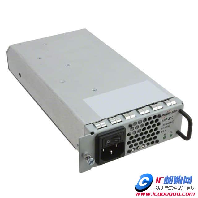 FNP300-1012GDƬ