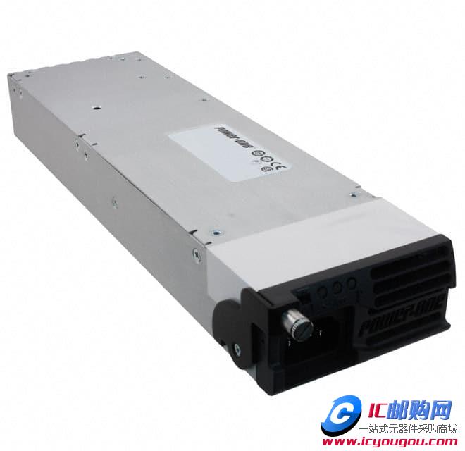 FNP850-12GDƬ