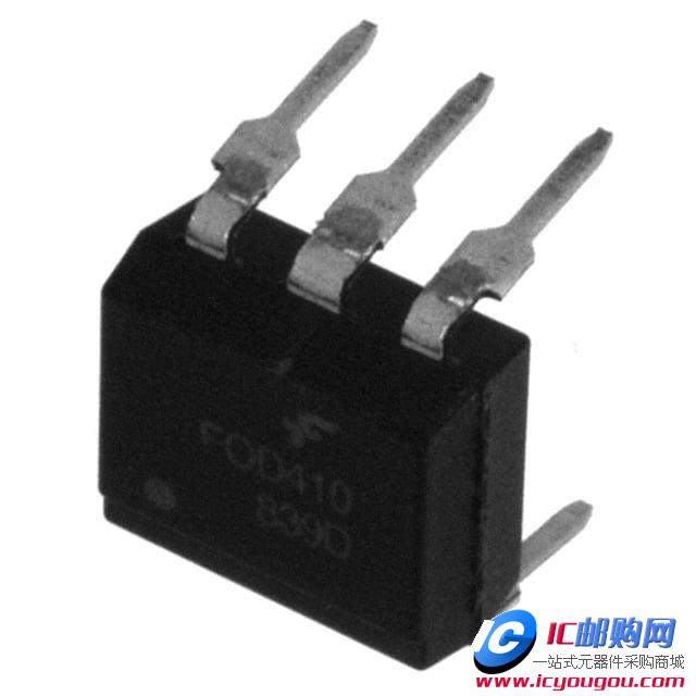 c鿴FOD410VDƬ