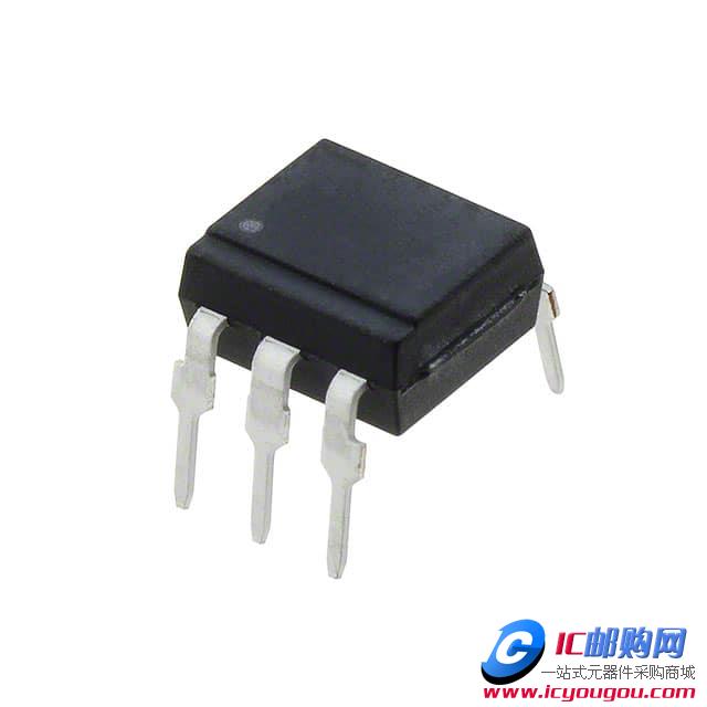 c鿴FOD4116VDƬ