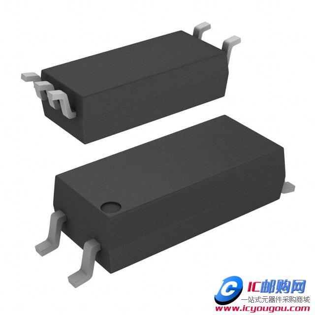 c鿴FOD8321R2VDƬ