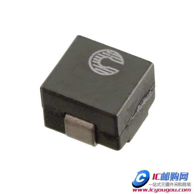 FP0705R1-R10-RDƬ