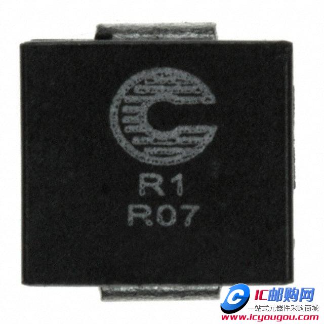 FP0805R1-R07-RDƬ