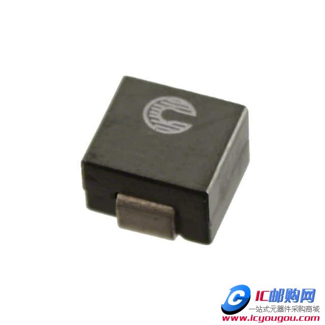 FP0805R1-R20-RDƬ