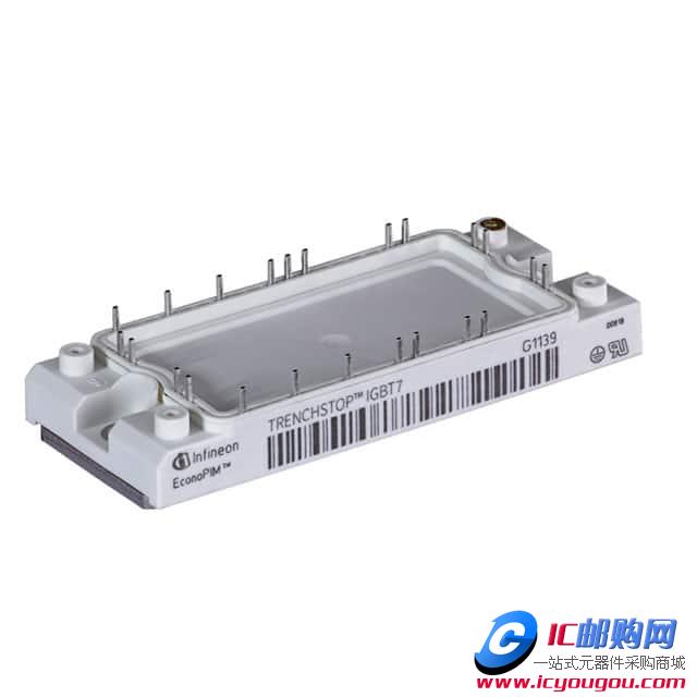 c(din)鿴FP100R12N2T7B11BPSA1DƬ