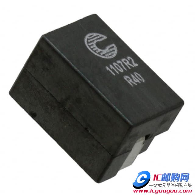 FP1107R2-R40-RDƬ