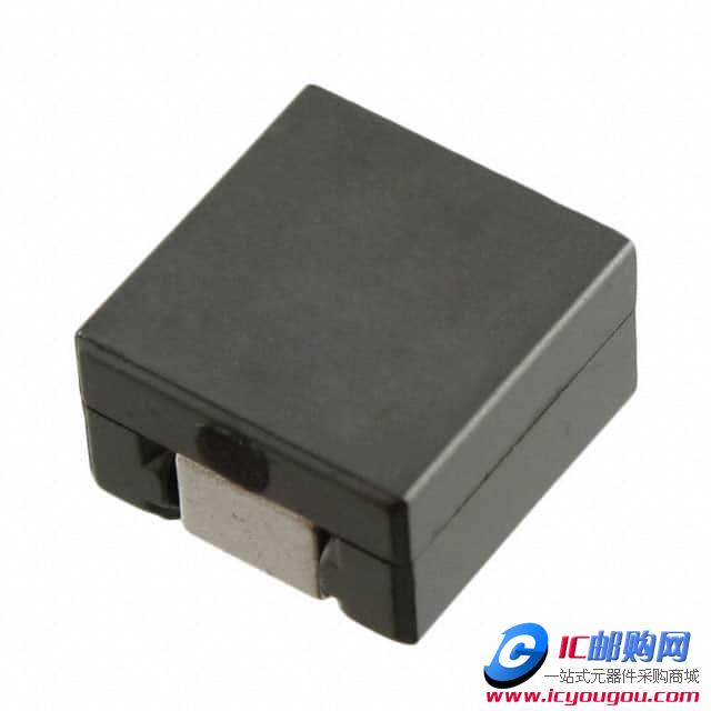 FP1308-R21-RDƬ