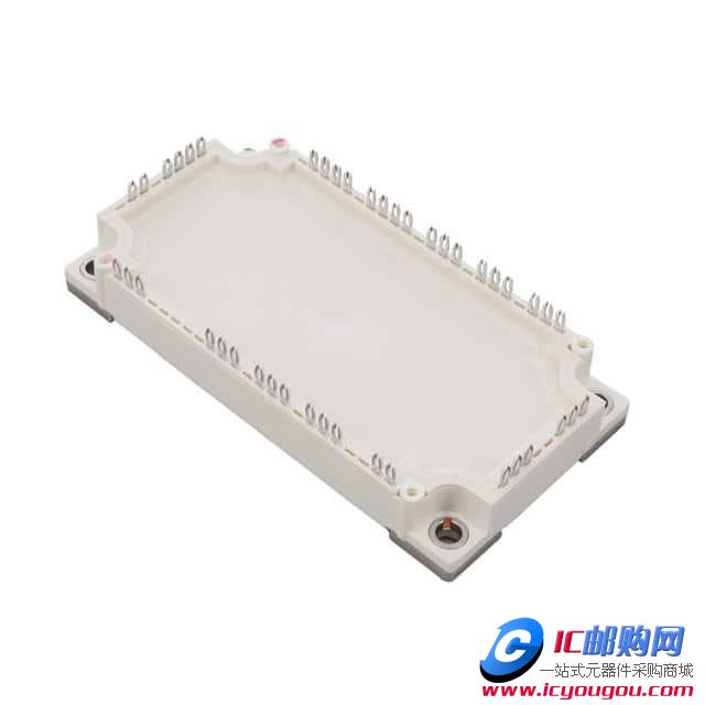 c鿴FP150R12N3T7B11BPSA1DƬ