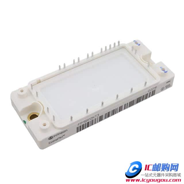 c鿴FP15R12KT3BPSA1DƬ