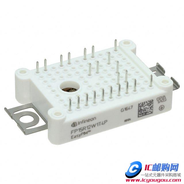 c鿴FP15R12W1T4PBPSA1DƬ