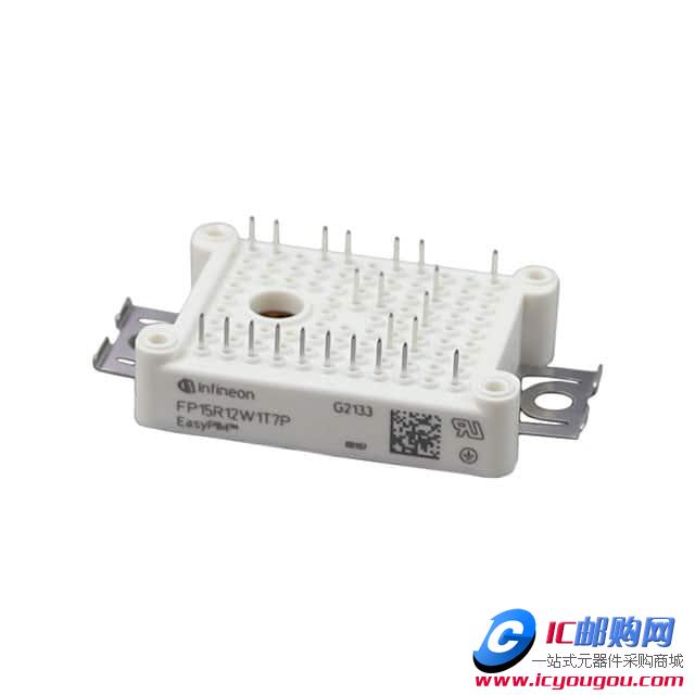 c鿴FP15R12W1T7PBPSA1DƬ