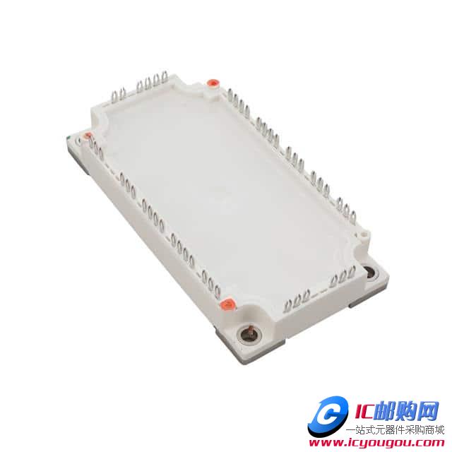 c鿴FP200R12N3T7B11BPSA1DƬ