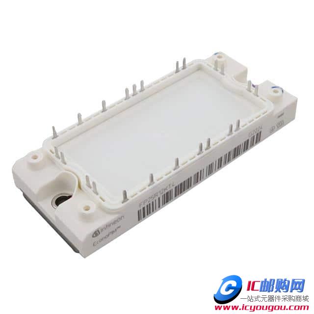 c鿴FP25R12KT4BPSA1DƬ