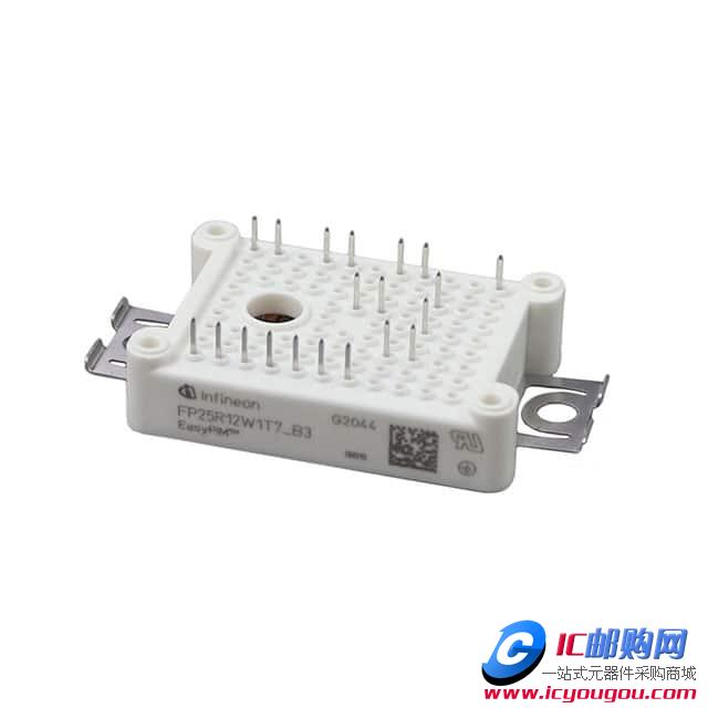 c鿴FP25R12W1T7B3BPSA1DƬ
