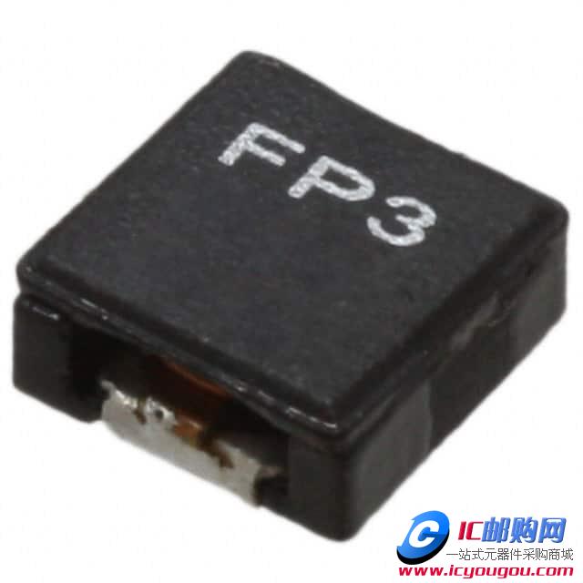 FP3-100-RDƬ