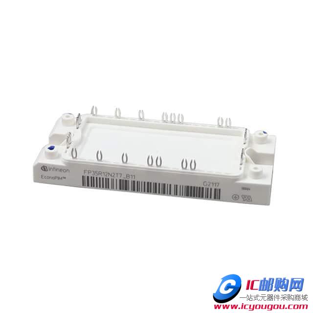 c鿴FP35R12N2T7B11BPSA1DƬ