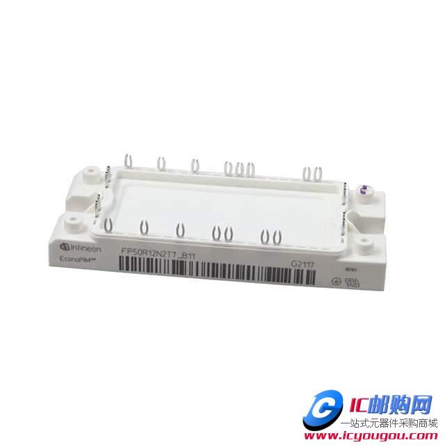 c鿴FP50R12N2T7B11BPSA1DƬ