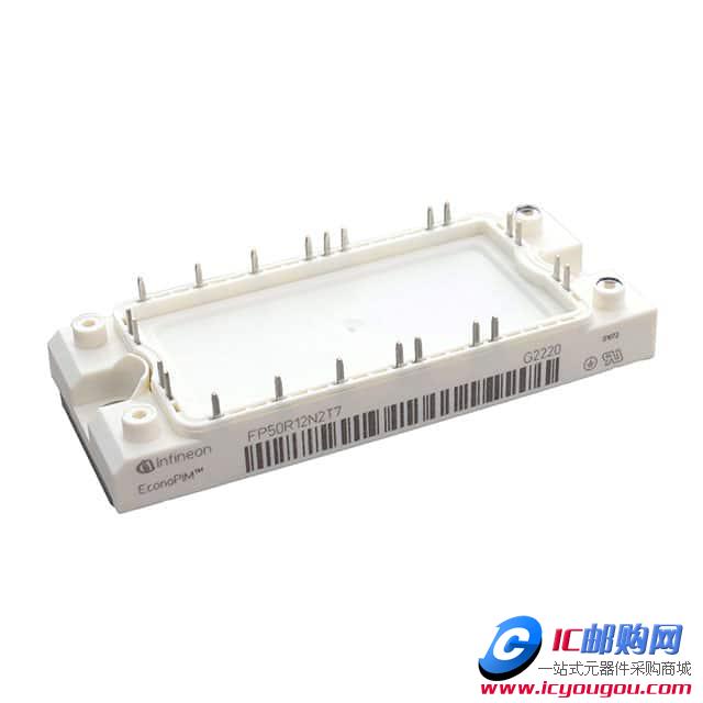 c鿴FP50R12N2T7BPSA2DƬ