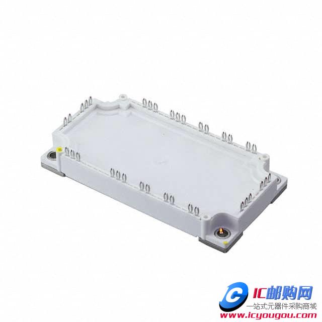 FP75R12KT4B11BOSA1-ģKDƬ
