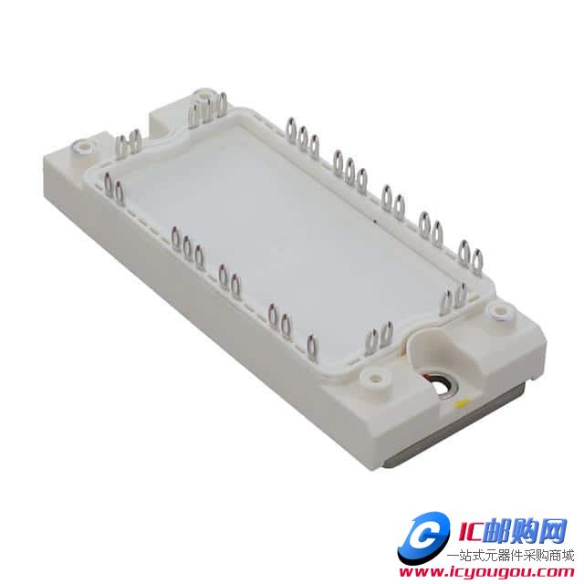 c鿴FP75R12N2T7PB11BPSA1DƬ