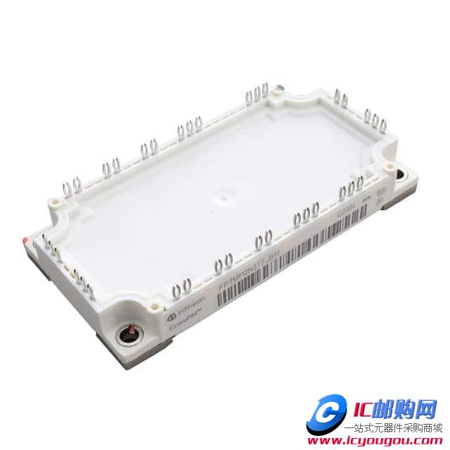 c(din)鿴FP75R12N3T7B11BPSA1DƬ