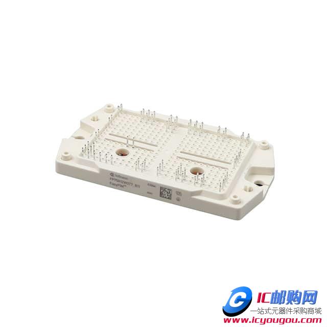 c鿴FP75R12W3T7B11BPSA1DƬ