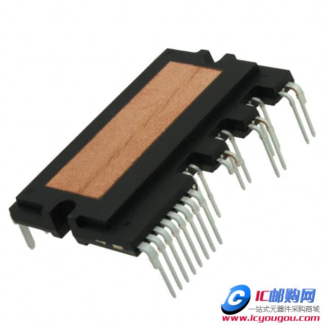 c鿴FPAB30BH60BDƬ