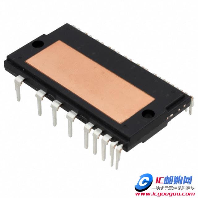 c鿴FPAM50LH60DƬ