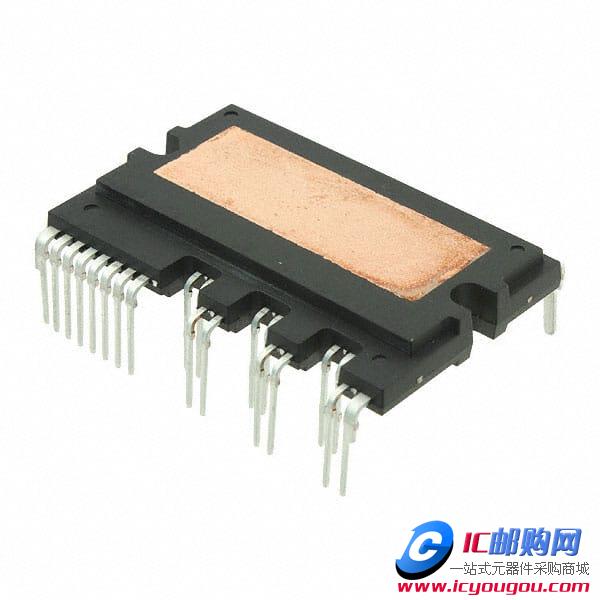 c鿴FPDB30PH60DƬ
