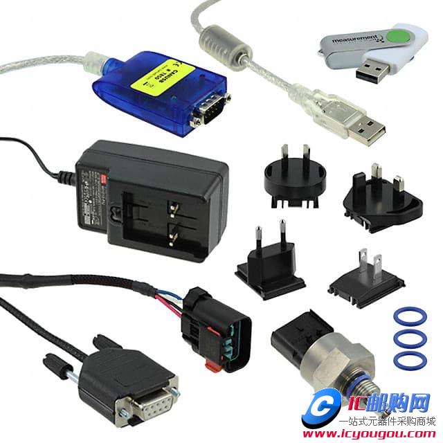 FPP800KIT1-DƬ