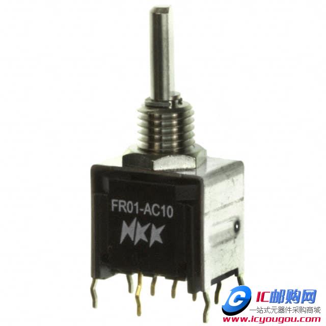 c鿴FR01AC10PBDƬ