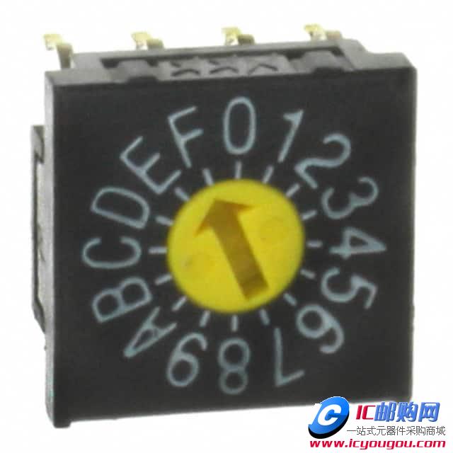 c鿴FR01FC16P-WDƬ