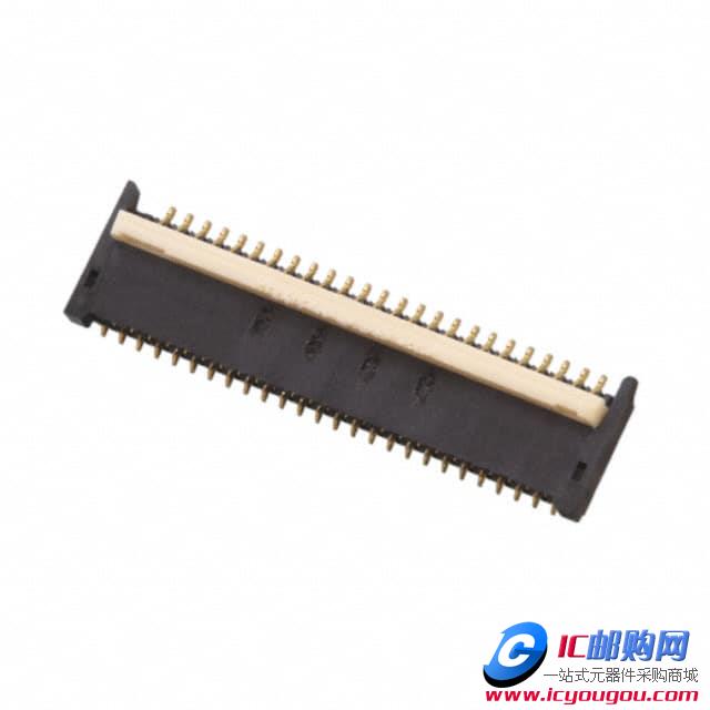 c鿴FR02C051JA1-R5000DƬ