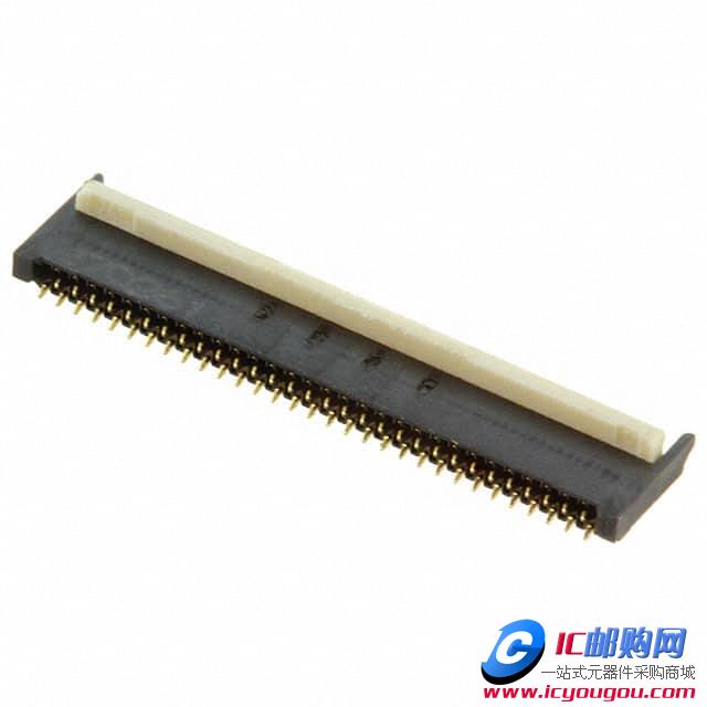 c鿴FR02C061JA1-R5000DƬ