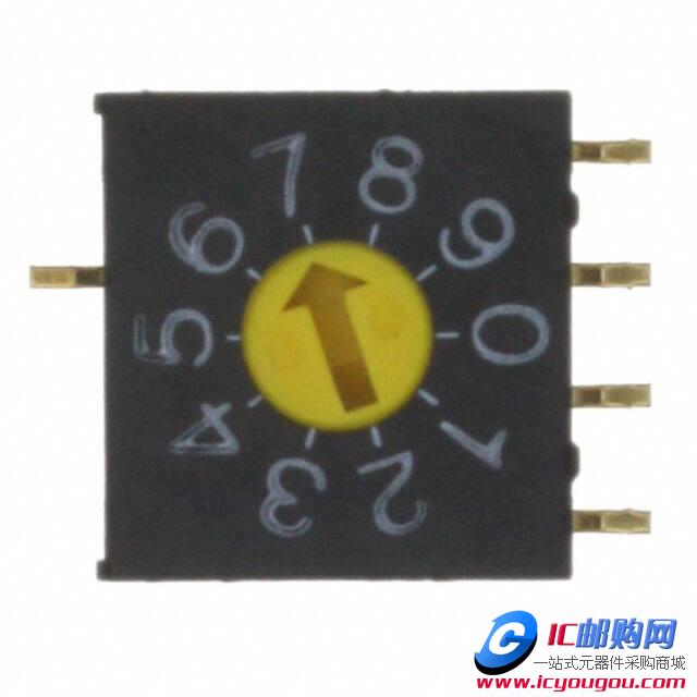 c鿴FR02FC10P-RDƬ