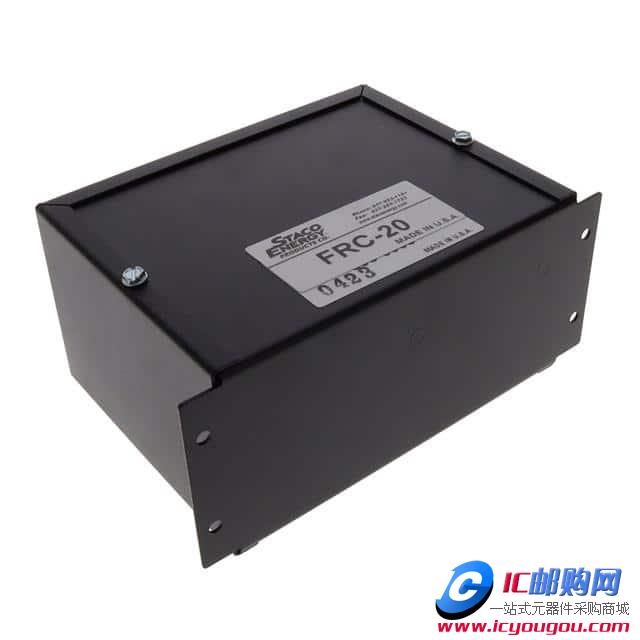 FRC-20DƬ