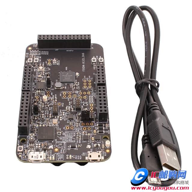 FRDM-K32L3A6DƬ