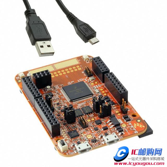 FRDM-K82FDƬ